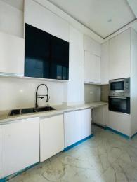 3 bedroom Terraced Duplex For Sale Oniru Victoria Island Lagos 3 bedroom Terraced Duplex For Sale Oniru Victoria Island Lagos