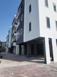 3 bedroom Block Of Flats For Sale Agungi Lekki Lagos 3 bedroom Block Of Flats For Sale Agungi Lekki Lagos