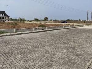 4 bedroom Residential Land For Sale Abraham Adesanya Ajah Lagos 4 bedroom Residential Land For Sale Abraham Adesanya Ajah Lagos