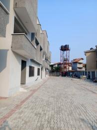 5 bedroom Duplex For Sale Spg Ologolo Lekki Lagos 5 bedroom Duplex For Sale Spg Ologolo Lekki Lagos