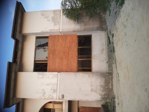 5 bedroom Detached Duplex For Sale Tokunbo Ado Ajah Lagos 5 bedroom Detached Duplex For Sale Tokunbo Ado Ajah Lagos