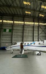 Commercial Property For Rent Ikoyi Lagos