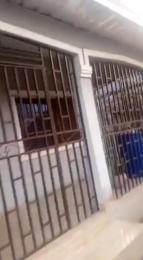 Block Of Flats For Sale Off Airport Rd, Opposite The Npdc Office At Honey G Road, Benin City. Benin Edo