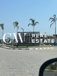 Land For Sale Lekki Phase 1 Lagos