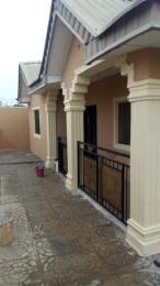 Flat & Apartment For Sale Ajadi Power Line, Temidayo, Ologuneru Ibadan Ibadan Oyo Flat & Apartment For Sale Ajadi Power Line, Temidayo, Ologuneru Ibadan Ibadan Oyo