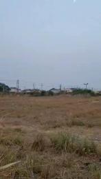 Commercial Land For Sale Ajah Lagos