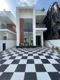 5 bedroom Duplex For Sale Ajah Lagos