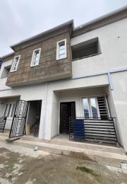 Flat & Apartment For Rent Ajinde 1, Road 2, Akala Express, Oluyole Extension. Akala Express Ibadan Oyo Flat & Apartment For Rent Ajinde 1, Road 2, Akala Express, Oluyole Extension. Akala Express Ibadan Oyo