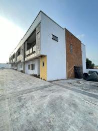 Terraced Duplex For Sale Alalubosa Gra, Ibadan Alalubosa Ibadan Oyo Terraced Duplex For Sale Alalubosa Gra, Ibadan Alalubosa Ibadan Oyo