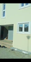 4 bedroom Detached Duplex For Rent Wuse Zone Zone 1-7 Abuja Phase 1 