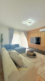 2 bedroom Block Of Flats For Sale Alaro City Epe Lagos