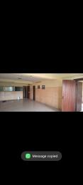 4 bedroom Office For Rent Alausa Ikeja Lagos