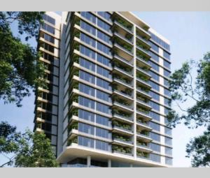 2 bedroom Shared Apartment For Sale . Old Ikoyi Lagos
