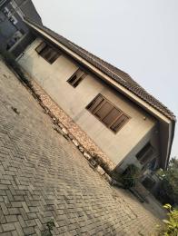 Bungalow For Sale Alheri Area Akala Express Ibadan. Akala Express Ibadan Oyo Bungalow For Sale Alheri Area Akala Express Ibadan. Akala Express Ibadan Oyo