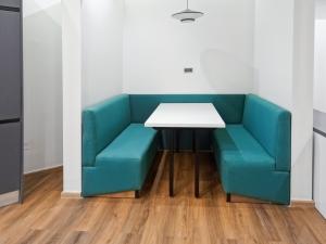 Private Office For Rent 123 Mohammadu Buhari Way, Central Business Dis, Federal Capital Territory Central Area Abuja Phase 1 