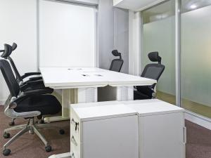Private Office For Rent 39 Alfred Rewane Road Ikoyi Lagos