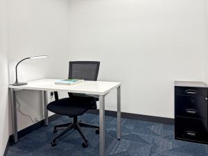 Private Office For Rent No. 32 Zoo Rd, Grd & 1st Floor Kano Suburb Kano Area 