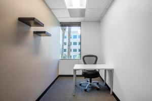 Private Office For Rent 28 Okemesi Crescent Garki II Abuja Phase 1 