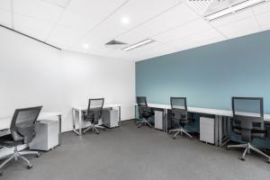 Private Office For Rent Plot 9, Gbagada Industrial Scheme, Gbagada Expressway Gbagada Lagos