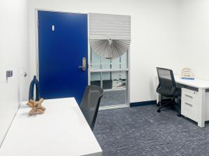 Private Office For Rent Tswanya Place, 1st Avenue, Gwarinpa Gwarimpa Abuja Phase 3 
