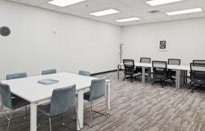 Private Office For Rent 123 Mohammadu Buhari Way, Central Business Dis, Federal Capital Territory Central Area Abuja Phase 1 