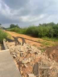 Residential Land For Sale Adron West Park And Gardens, Phase 1, Paradise City, Ayegun Oleyo, Akala Express Ibadan Oyo