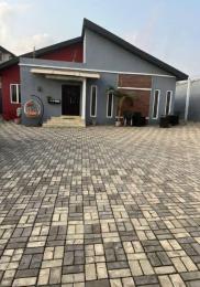 3 bedroom Detached Bungalow For Sale Aguda Ogba Lagos 3 bedroom Detached Bungalow For Sale Aguda Ogba Lagos