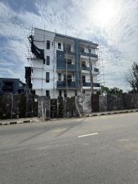 3 bedroom Maisonette For Sale Ikeja GRA Lagos