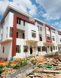 4 bedroom Duplex For Sale Ikeja Ikeja Oregun Ikeja Lagos 4 bedroom Duplex For Sale Ikeja Ikeja Oregun Ikeja Lagos