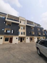 4 bedroom Penthouse For Sale Ikeja GRA Lagos 4 bedroom Penthouse For Sale Ikeja GRA Lagos