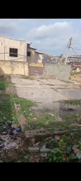 Land For Sale Kajola Street,off Odozie Street Ojodu Lagos