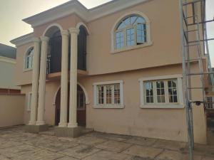 House For Rent At Akala Estate Akobo Akobo Ibadan Oyo