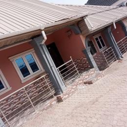 2 bedroom Bungalow For Sale Along Ido / Ologuneru Road Ibadan. Ibadan Oyo 2 bedroom Bungalow For Sale Along Ido / Ologuneru Road Ibadan. Ibadan Oyo