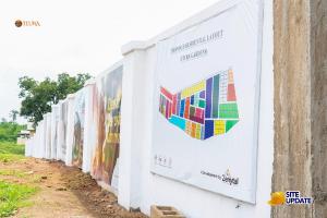 Residential Land For Sale Moniya Ibadan Oyo Residential Land For Sale Moniya Ibadan Oyo