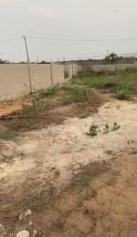 Residential Land For Sale Awoyaya , Container, Ajah Lagos Awoyaya Ajah Lagos