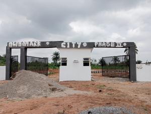 Mixed use Land For Sale Alphamark City Estate Ketu Epe,epe Ikorodu Expressway Epe Lagos Mixed use Land For Sale Alphamark City Estate Ketu Epe,epe Ikorodu Expressway Epe Lagos