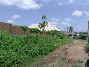 Mixed use Land For Sale Ita Oshin Abeokuta Ogun Mixed use Land For Sale Ita Oshin Abeokuta Ogun