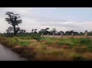 Land For Sale Obike Ngor Okpala, 15 Minutes Drive To Zion Ministry Permanent Site Ngor Okpala Ngor-Okpala Imo Land For Sale Obike Ngor Okpala, 15 Minutes Drive To Zion Ministry Permanent Site Ngor Okpala Ngor-Okpala Imo