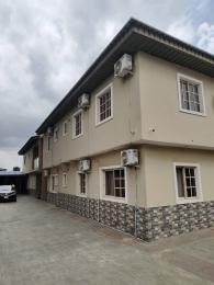 Flat & Apartment For Sale Aguda, Ogba Aguda Ogba Lagos
