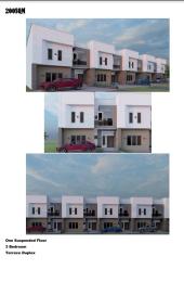 Residential Land For Sale Karsana Abuja Phase 2 