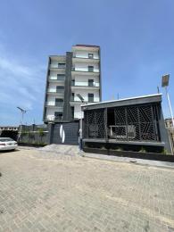 3 bedroom Terraced Duplex For Sale Lekki Lagos Lekki Phase 1 Lagos