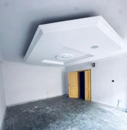 2 bedroom Flat & Apartment For Rent Ologolo Lekki Lagos