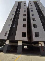 3 bedroom Maisonette For Sale Osborne Phase 2, Osborne Foreshore Estate Ikoyi Lagos