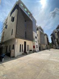 5 bedroom Detached Duplex For Sale Ikoyi Lagos