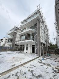5 bedroom Detached Duplex For Sale Ikoyi Lagos