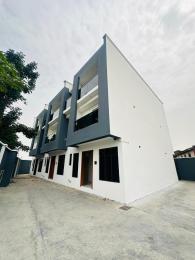 5 bedroom Terraced Duplex For Sale Maryland Lagos 5 bedroom Terraced Duplex For Sale Maryland Lagos