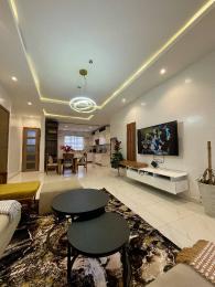 2 bedroom Block Of Flats Short let Avantgarde Apartment 2, 18c Chibo Ofodile Close, Via Admiralty Road, Lekki Waterside Lekki Phase 1 Lagos