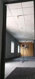 Office For Rent Guduga, Iju Ishaga Ifako-Ijaiye Lagos