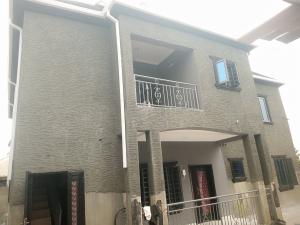 1 bedroom Mini Flat For Rent Desa Alatise Ibeju-Lekki Lagos