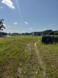 Residential Land For Sale Oasis Garden Estate, Poka, Epe Lagos